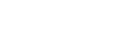 amazon logo