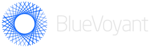 bluevoyant logo