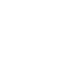 celege logo