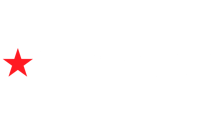 heinekin logo