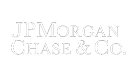 jp morgan logo