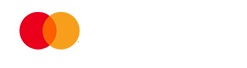 mastercard logo