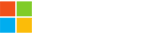 microsoft logo