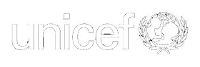 unicef logo